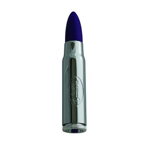 Rocks Off Ammunition For Love 140mm - Bullet Vibrators