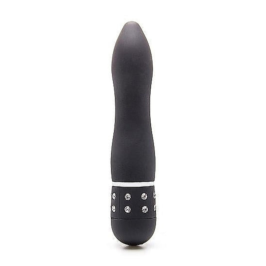 Shots Toys Diamond Rocket - Novelty Vibrators