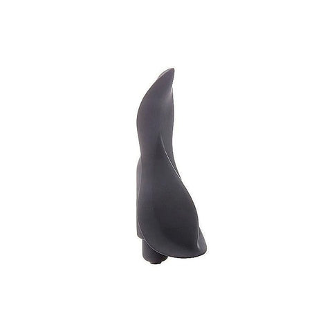 Stingray Vibrator by Shots Toys - Anal Dildos