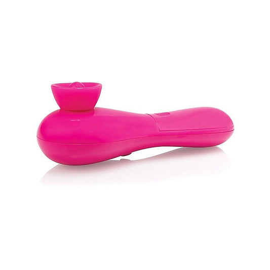 ScreamingO Ovibe Massager - Personal Massagers