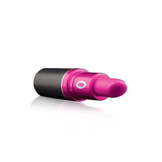 ScreamingO My Secret Liptick - Novelty Vibrators