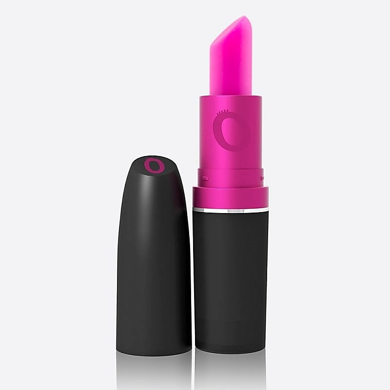 My Secret Lipstick by Screaming O - Novelty Vibrators