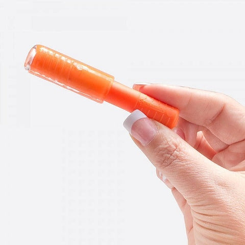 GO Stix Super-Slim by Screaming O - Personal Massagers