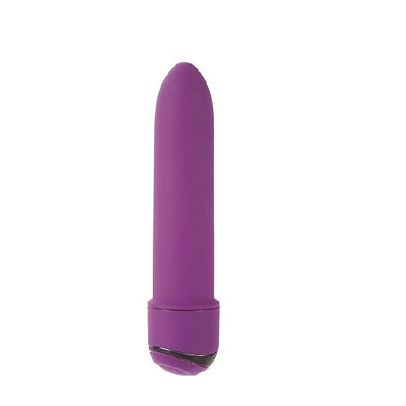 Nick Hawk GIGOLO Pocket Teaser - Bullet Vibrators