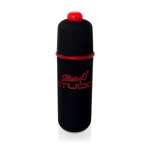 Sexy Secrets Compact by Screaming O - Waterproof Vibrators