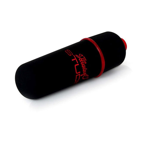 Sexy Secrets Compact by Screaming O - Waterproof Vibrators