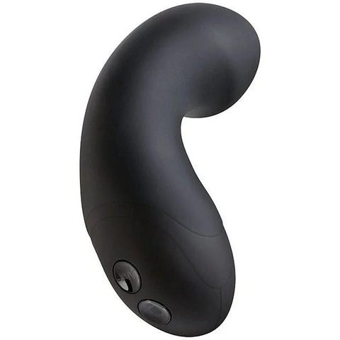 iVibe Select iPlay - Rabbit Vibrators