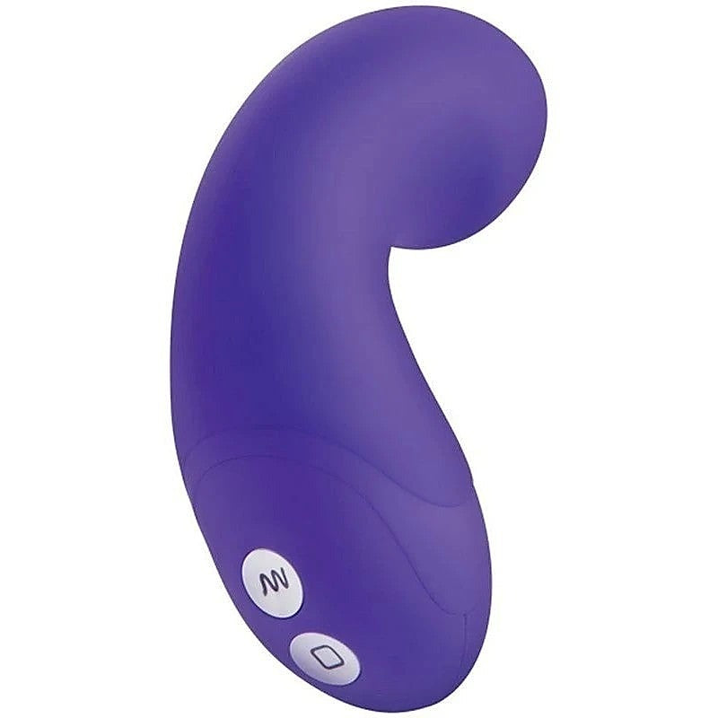 iVibe Select iPlay - Rabbit Vibrators