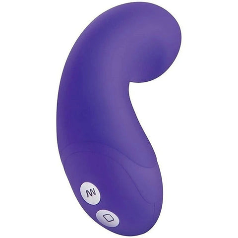 iVibe Select iPlay - Rabbit Vibrators