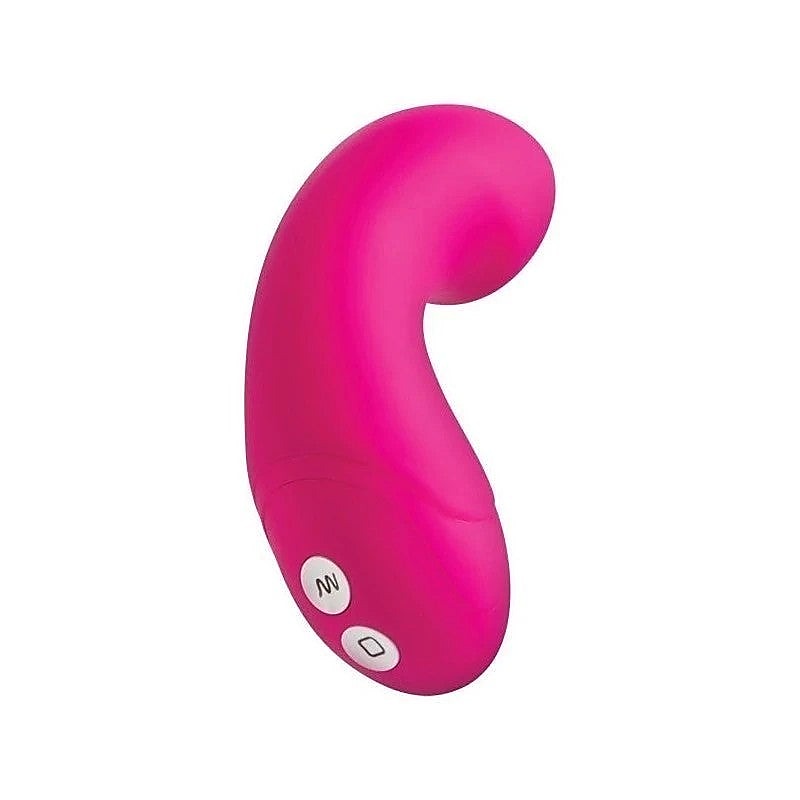 iVibe Select iPlay - Rabbit Vibrators