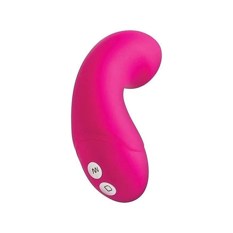 iVibe Select iPlay - Rabbit Vibrators