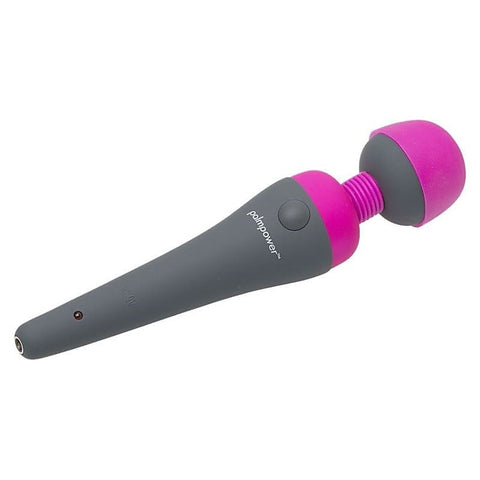 Palm Power Massager by BMS Factory - Personal Massagers