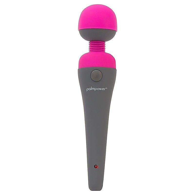 Palm Power Massager by BMS Factory - Personal Massagers