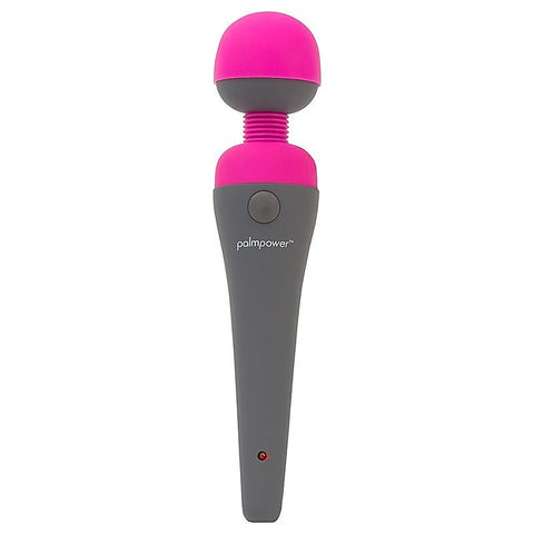 Palm Power Massager by BMS Factory - Personal Massagers