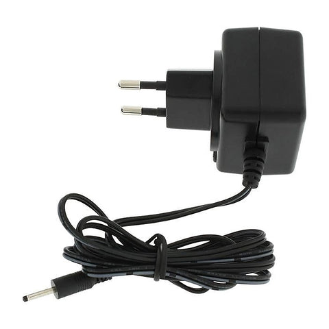 Charger White By Vibe Therapy - Personal Massagers