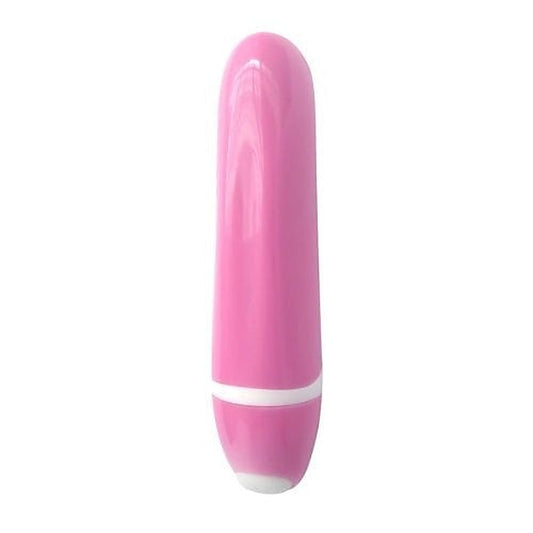 Vibe Therapy Quantum