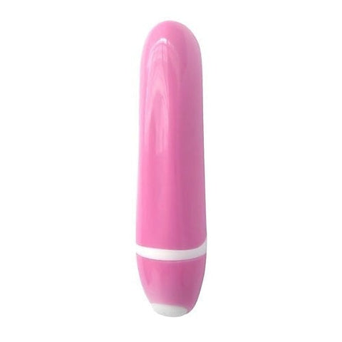 Vibe Therapy Quantum