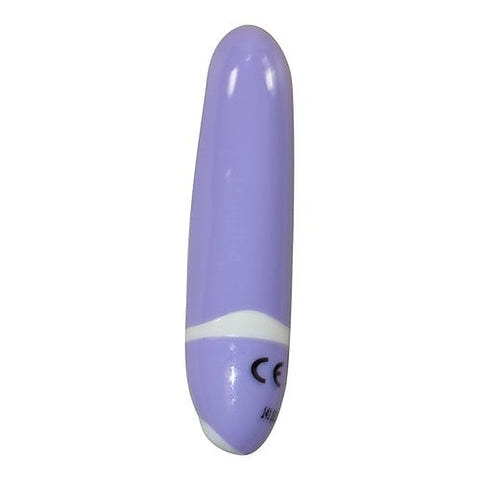 Vibe Therapy Quantum