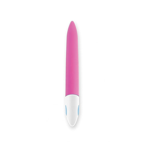 Enlighten The Splendor - Personal Massagers