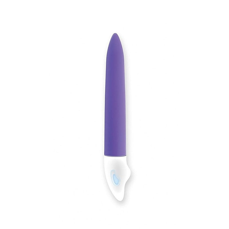 Enlighten The Splendor - Personal Massagers