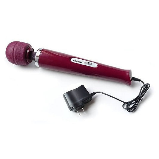 KinkLab VibeRite Personal Massager - Body Wands