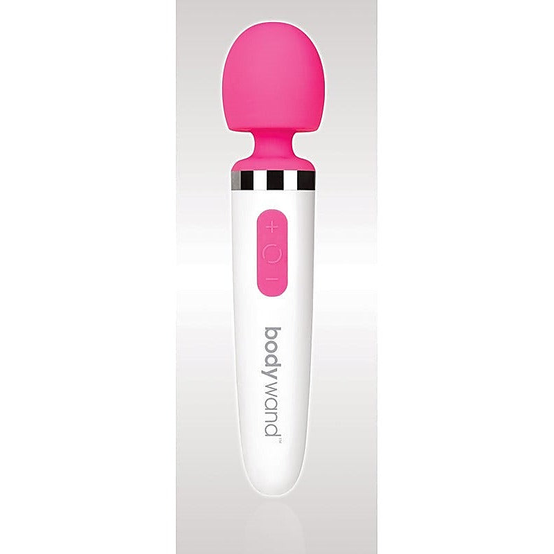 Bodywand Aqua Mini Rechargeable by Xgen Products - Body Wands