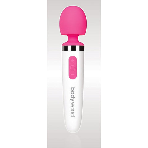 Bodywand Aqua Mini Rechargeable by Xgen Products - Body Wands