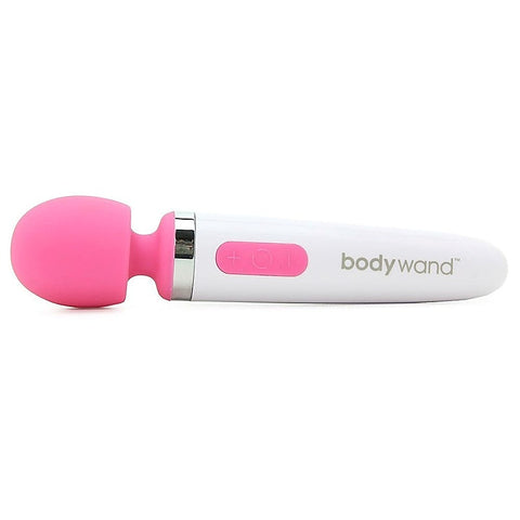 Bodywand Aqua Mini Rechargeable by Xgen Products - Body Wands