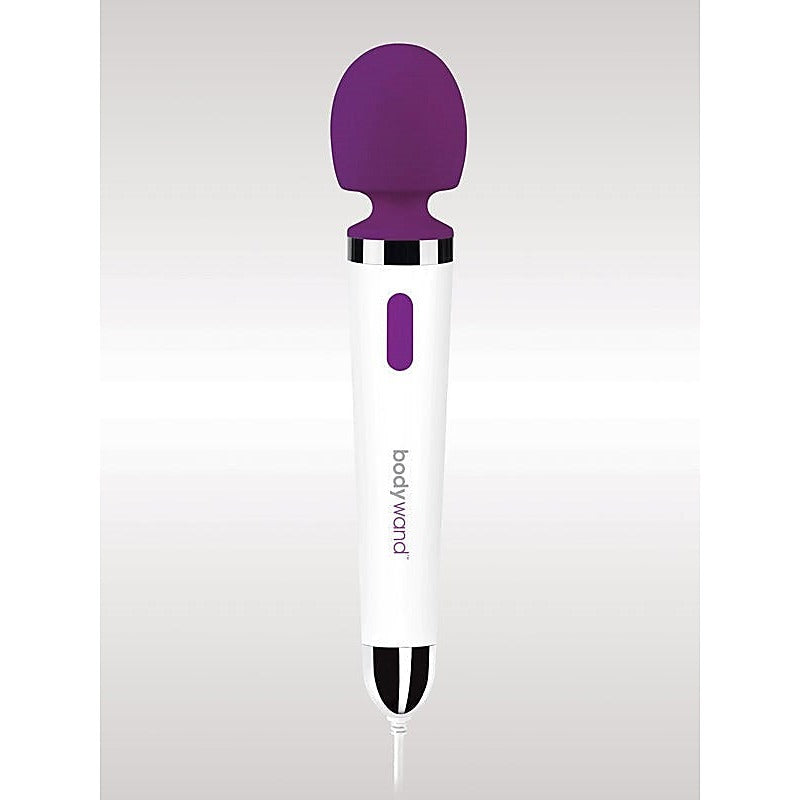 BodyWand 2.0 Multi Function Massager by Xgen Products - Body Wands