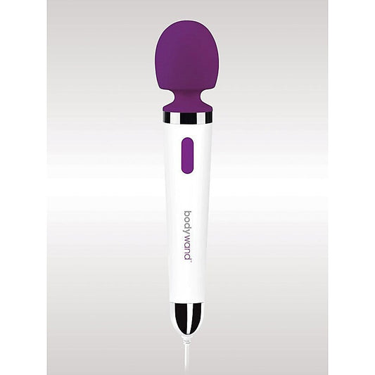 BodyWand 2.0 Multi Function Massager - Body Wands