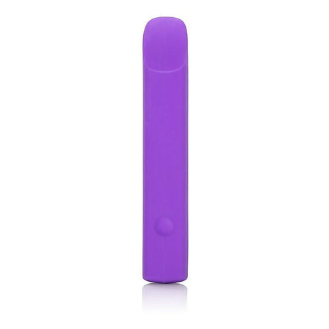 Silhouette S6 - Mini & Slim Vibrators