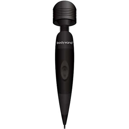 Bodywand Midnight Massager - Body Wands
