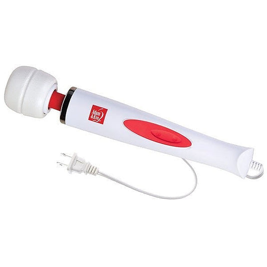 Adam & Eve Magic Massager Deluxe - Personal Massagers