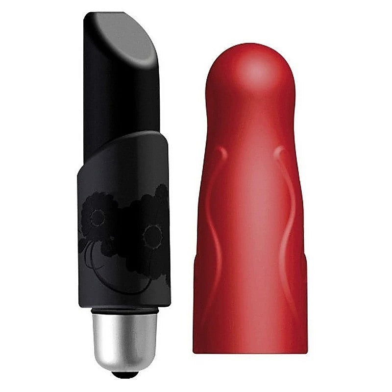 Joystick Micro Set Ladylike By Joydivision - Bullet Vibrators