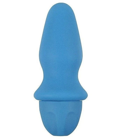 AdoraVibe Daisy - Anal Vibrators