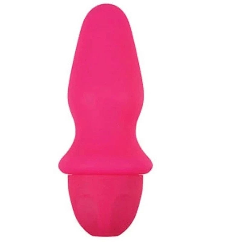 AdoraVibe Daisy - Anal Vibrators