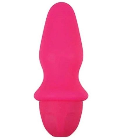AdoraVibe Daisy - Anal Vibrators