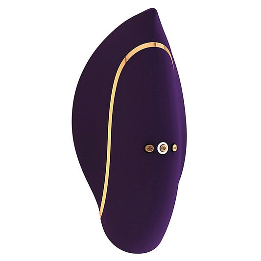 Vive Minu Massager