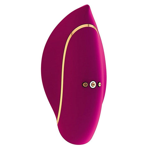 Vive Minu Massager by Shots Toys - Luxury Sex Toys