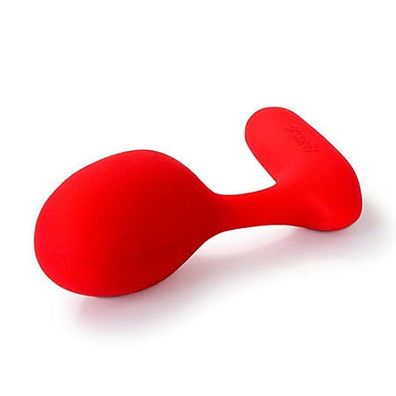 Evi by Aneros - Love Eggs and Kegel Exercisers