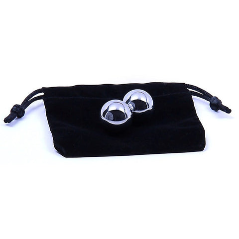 Blush Novelties B Yours Gleam - Personal Massagers