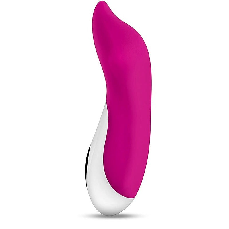 Blush Novelties Joydream Pink - Waterproof Vibrators