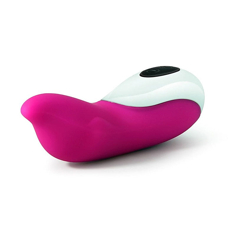 Blush Novelties Joydream Pink - Waterproof Vibrators