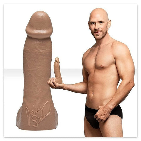 Fleshlight Powerful Vibrating Bullet Massager - Mini & Slim Vibrators