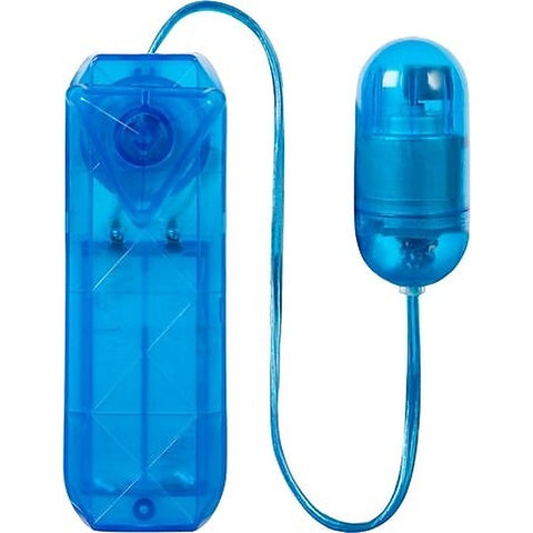 Volar Large Bullet by NANMA Corporation - Personal Massagers