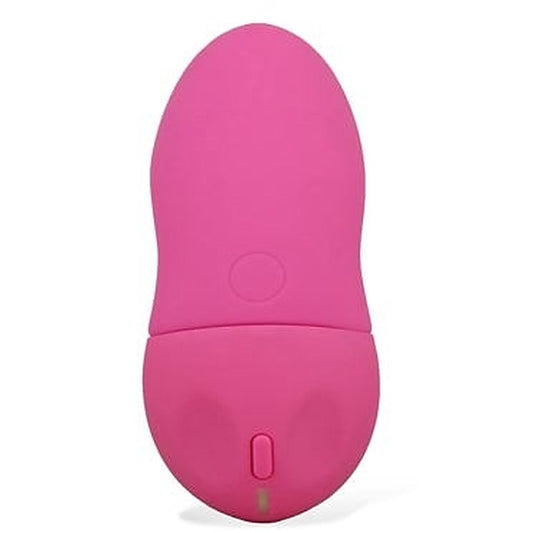 The Anther Massager - Personal Massagers