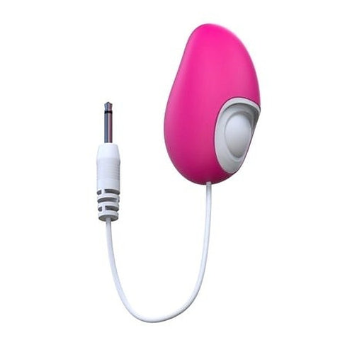 Nalone Fifi II - Clit Ticklers and Pulsators