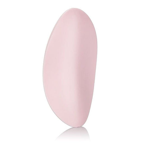 Inspire Remote Intimate Teaser - Remote Control Vibrators