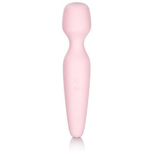 Inspire Vibrating Ultimate Wand - Body Wands