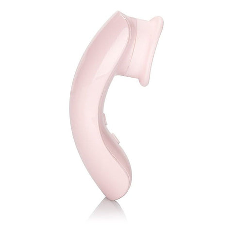 Inspire Flickering Intimate Arouser - Personal Massagers